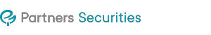 Partners Securities, a.s.